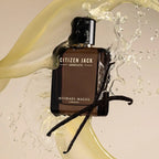 Citizen Jack Absolute Eau De Parfum