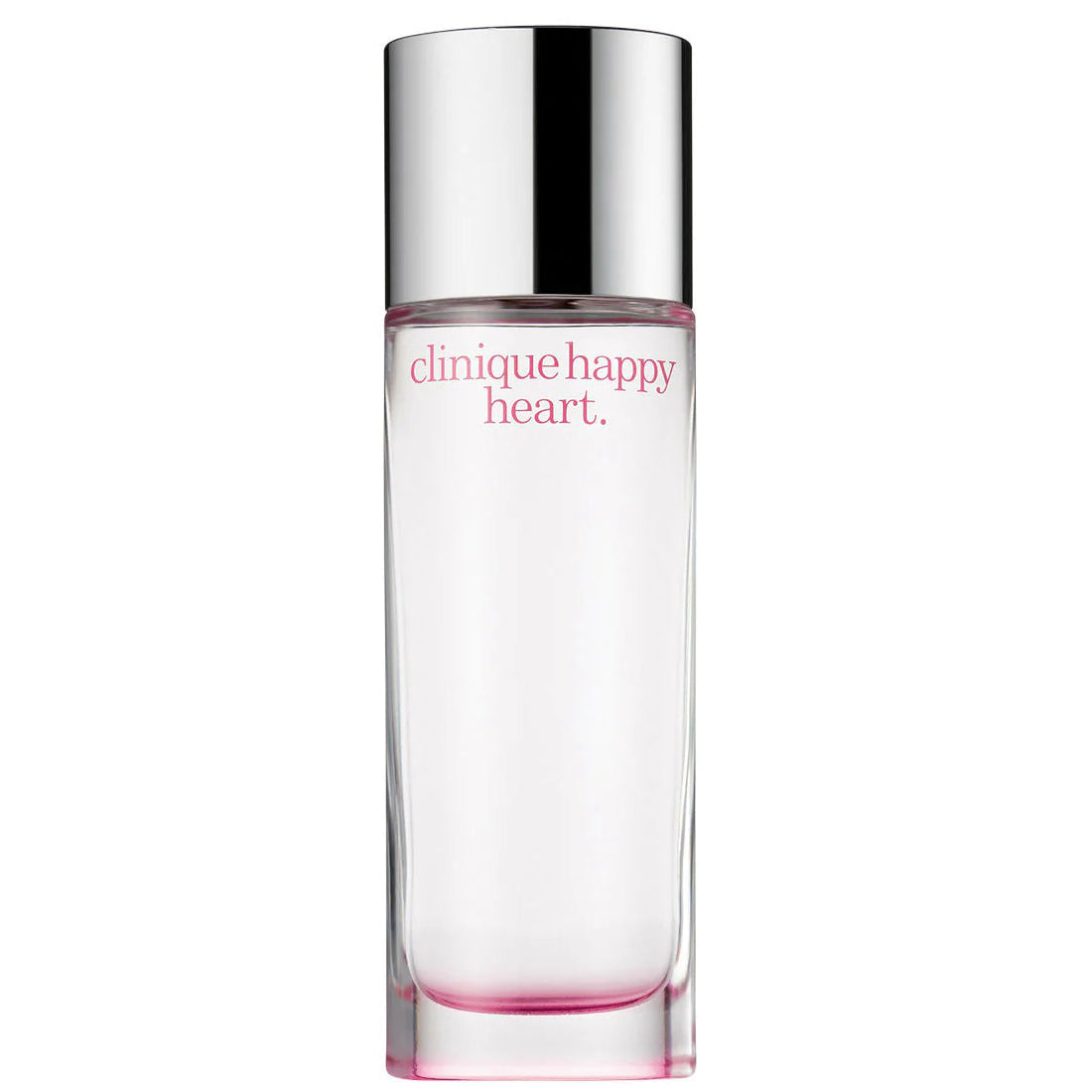 Happy Heart Perfume Spray Main image