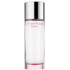 Happy Heart Perfume Spray