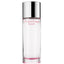 Happy Heart Perfume Spray