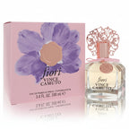 Fiori Eau De Parfum