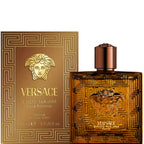 Eros Najim Parfum