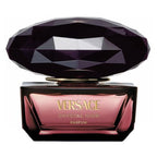 Crystal Noir Eau de Parfum