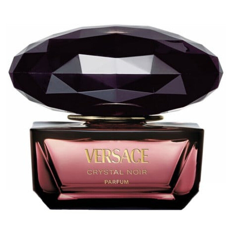 Crystal Noir Eau de Parfum