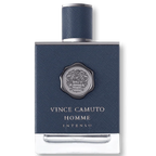 Homme Intenso Eau De Parfum