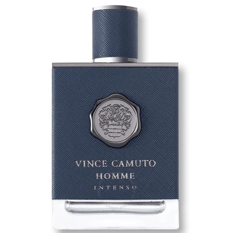 Homme Intenso Eau De Parfum