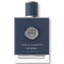 Homme Intenso Eau De Parfum