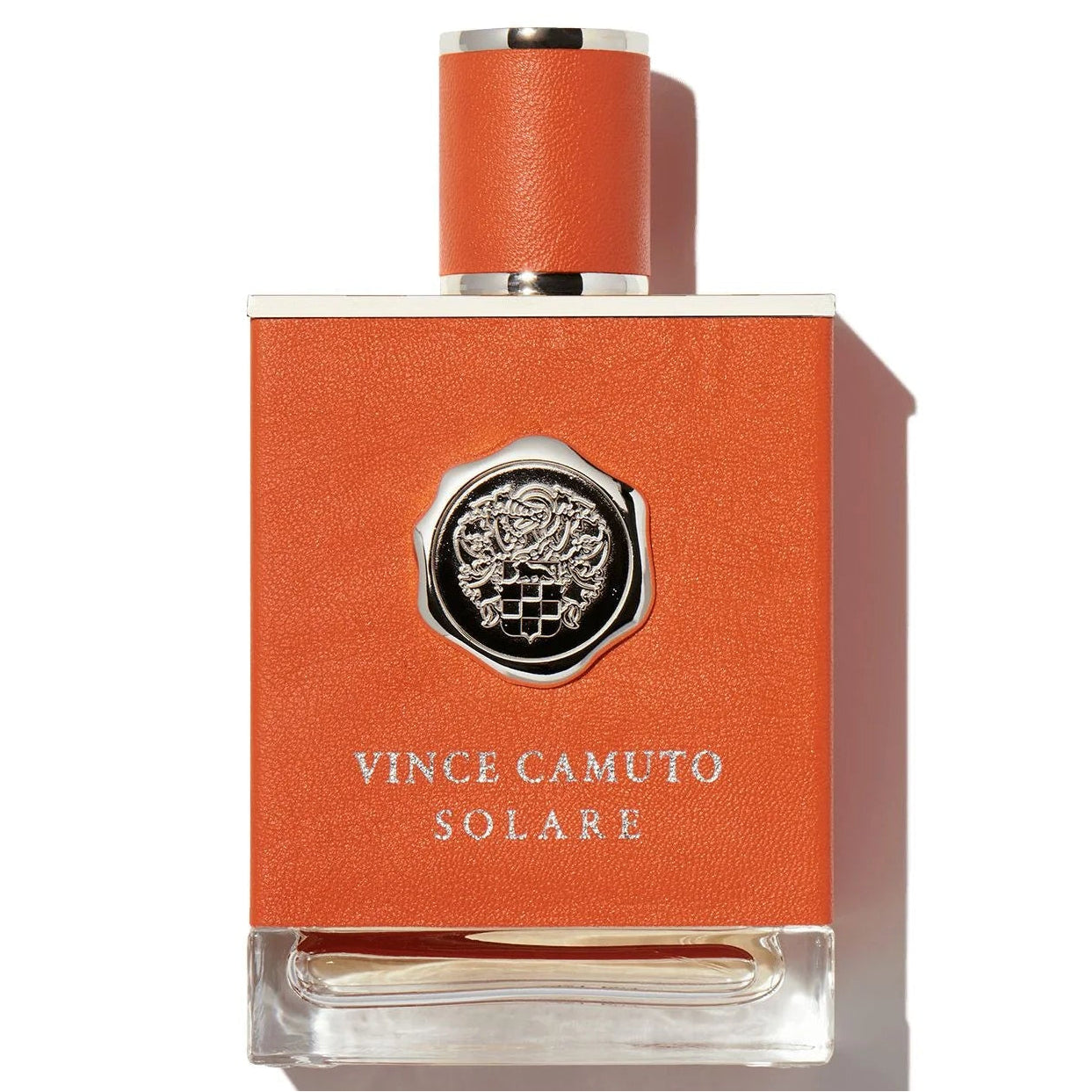 Solare Eau De Toilette Main image
