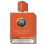 Solare Eau De Toilette