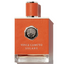 Solare Eau De Toilette