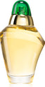 Volupte Eau De Toilette