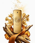 1 Million Parfum