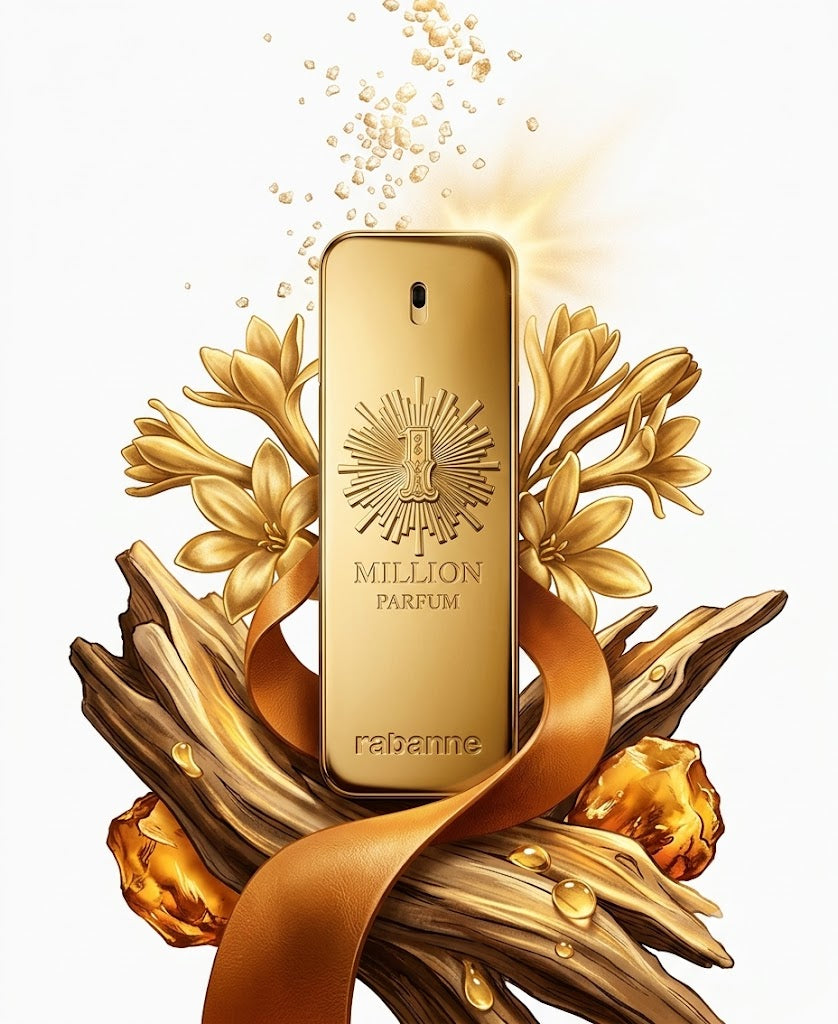 1 Million Parfum