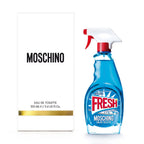 Fresh Couture Eau De toilette