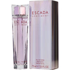 Sentiment Eau de Toilette