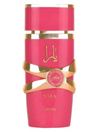 Lattafa Yara Candy Eau De Parfum