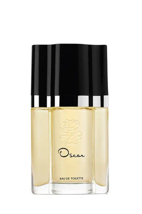 Oscar De La Renta Eau De Toilette