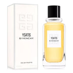 Ysatis Perfume By Givenchy