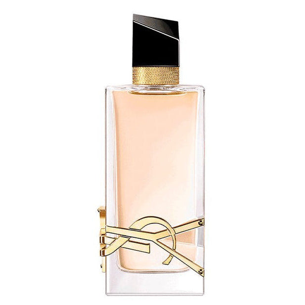 Libre Eau De Toilette Main image