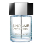 L'Homme Cologne Bleue Eau De Toilette