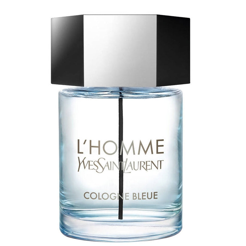 L'Homme Cologne Bleue Eau De Toilette