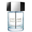 L'Homme Cologne Bleue Eau De Toilette