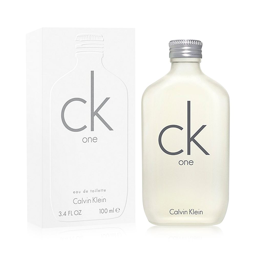 ck one EDT - Perfume City