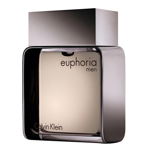 Euphoria men EDT - Perfume City