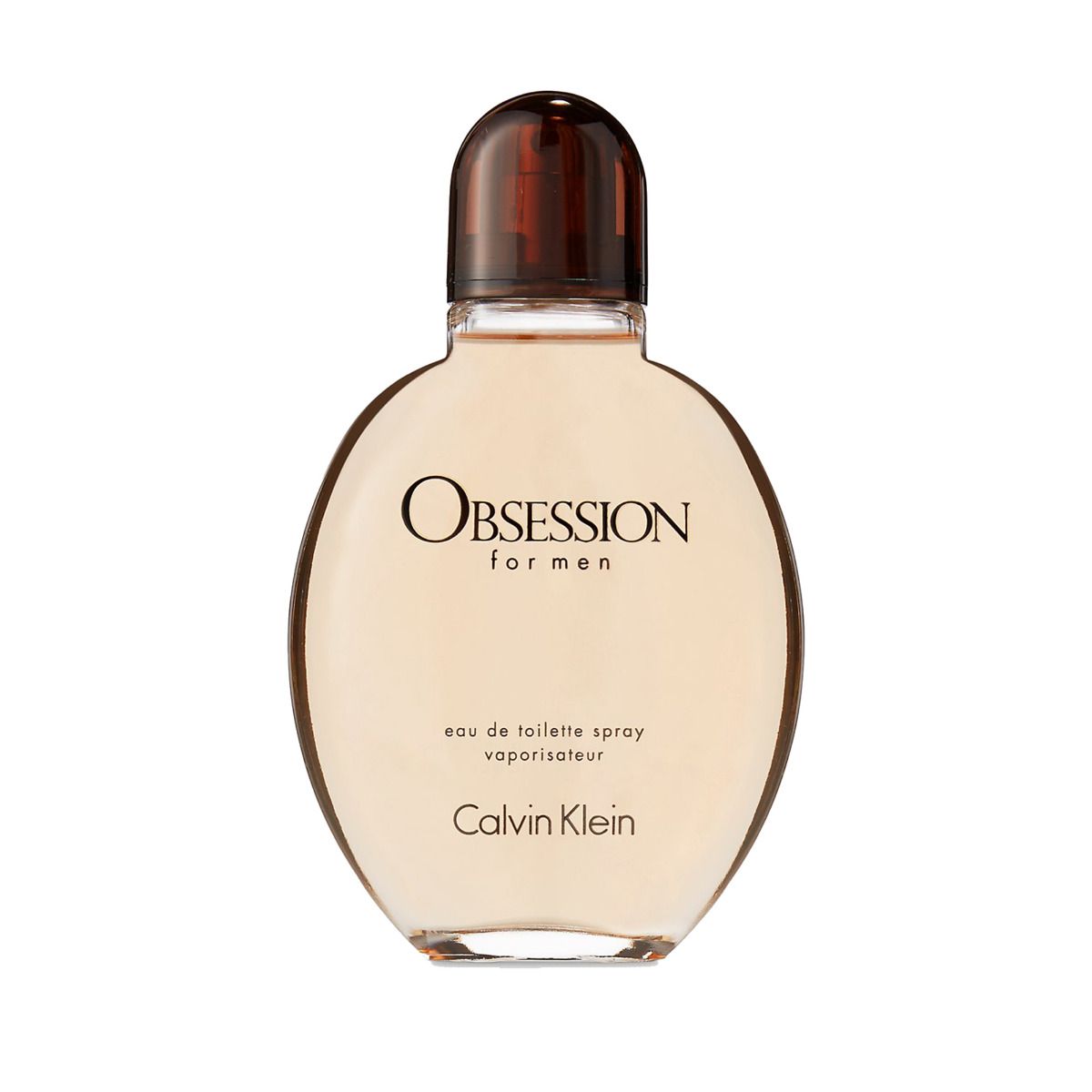 OBSESSION For Men - Perfume City