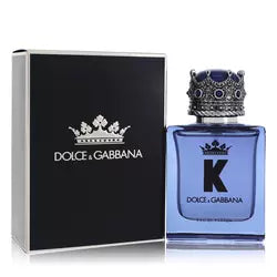 K By Dolce & Gabbana Parfume