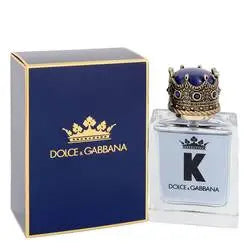 K By Dolce & Gabbana - Perfume City