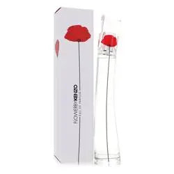 Kenzo Flower Perfume By Kenzo - Perfume City