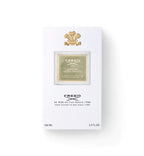 Creed Green Irish Tweed Eau de Parfum
