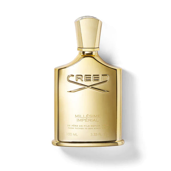 Creed Millésime Impérial Main image