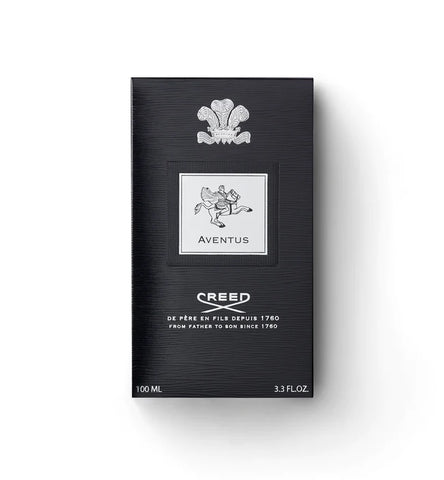 CREED AVENTUS