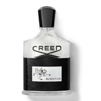 Creed Aventus