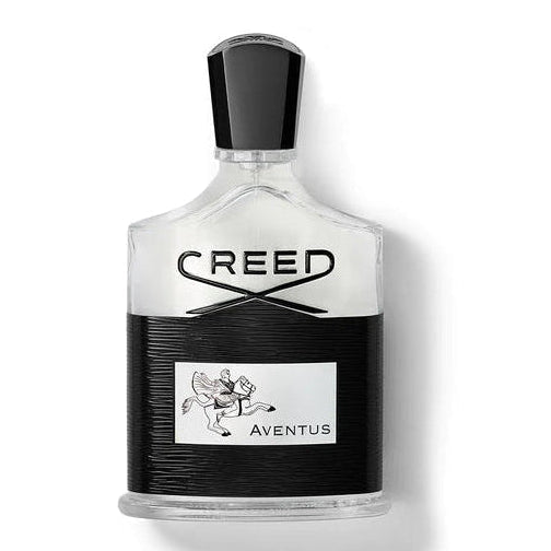 Creed Aventus