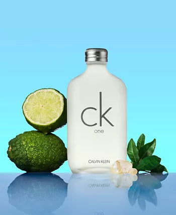 ck one EDT - Perfume City