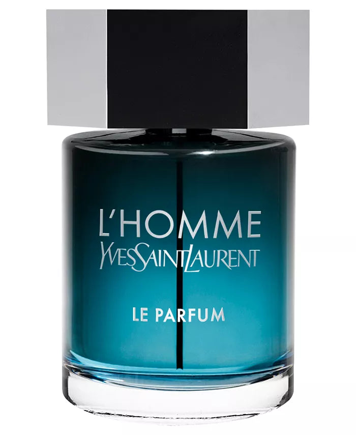 L'Homme Le Parfum Spray - Perfume City