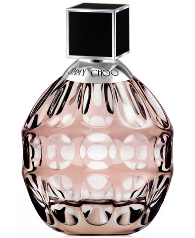 Jimmy Choo EDP - Perfume City