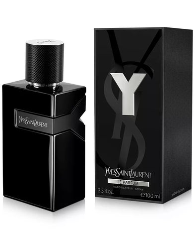 Y le Parfum Spray - Perfume City