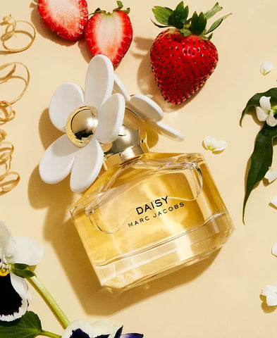 Daisy EDT - Perfume City