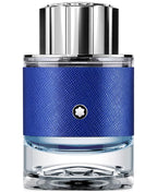 Explorer Ultra Blue Eau De Parfum