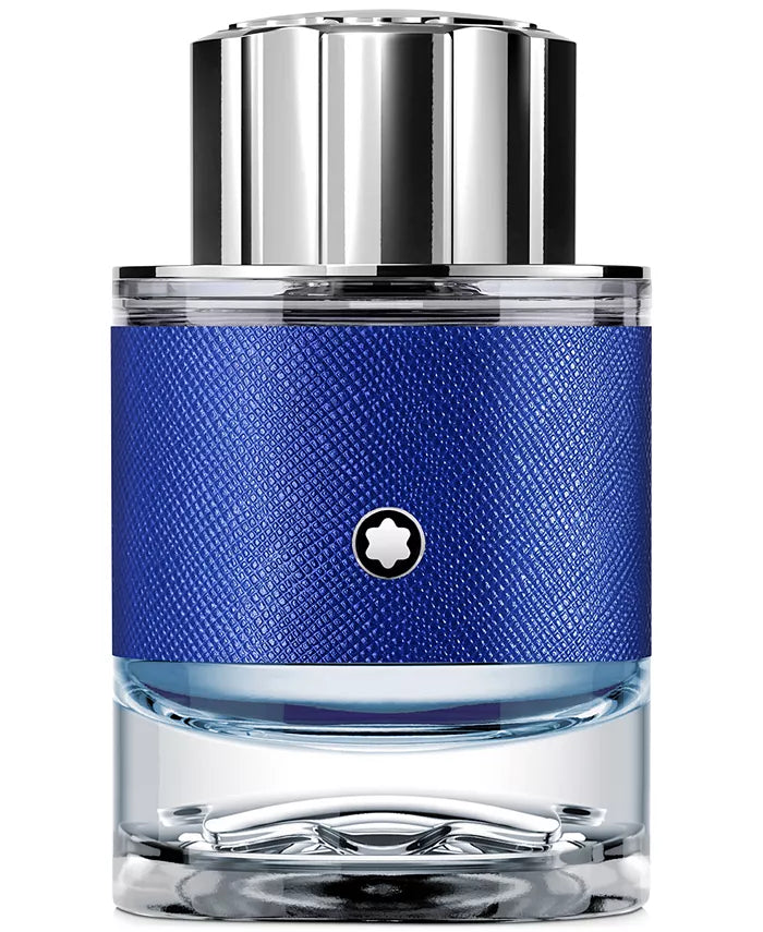 Explorer Ultra Blue Eau De Parfum