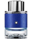 Explorer Ultra Blue Eau De Parfum
