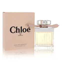 Chloe (new) Perfume