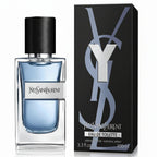 Y Eau de Toilette Spray - Perfume City