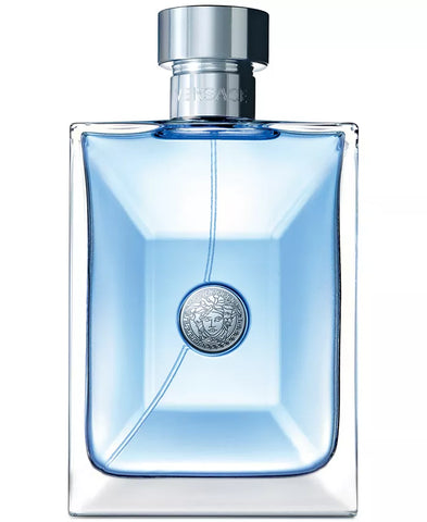 Men's Pour Homme Eau de Toilette