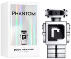 Phantom EDT - Perfume City