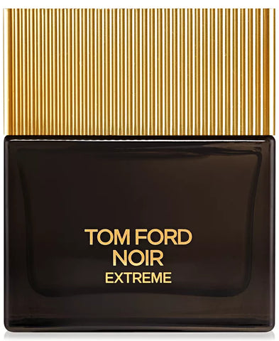 Tom Ford Noir Extreme Cologne - Perfume City